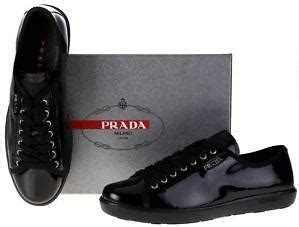 prada sneakers on ebay|prada sneakers for cheap.